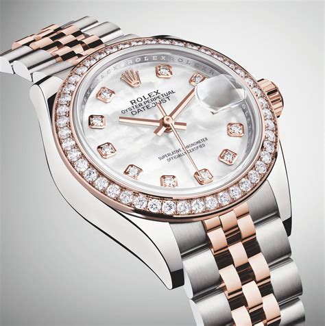 rolex femm|rolex configurateur.